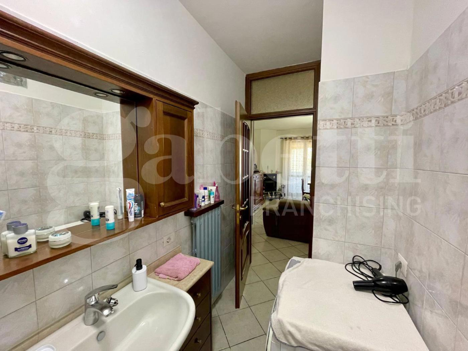 Appartamento - Image 14