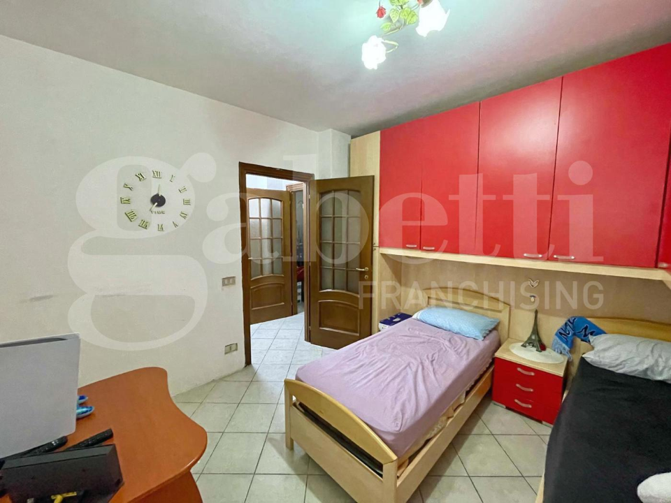 Appartamento - Image 23