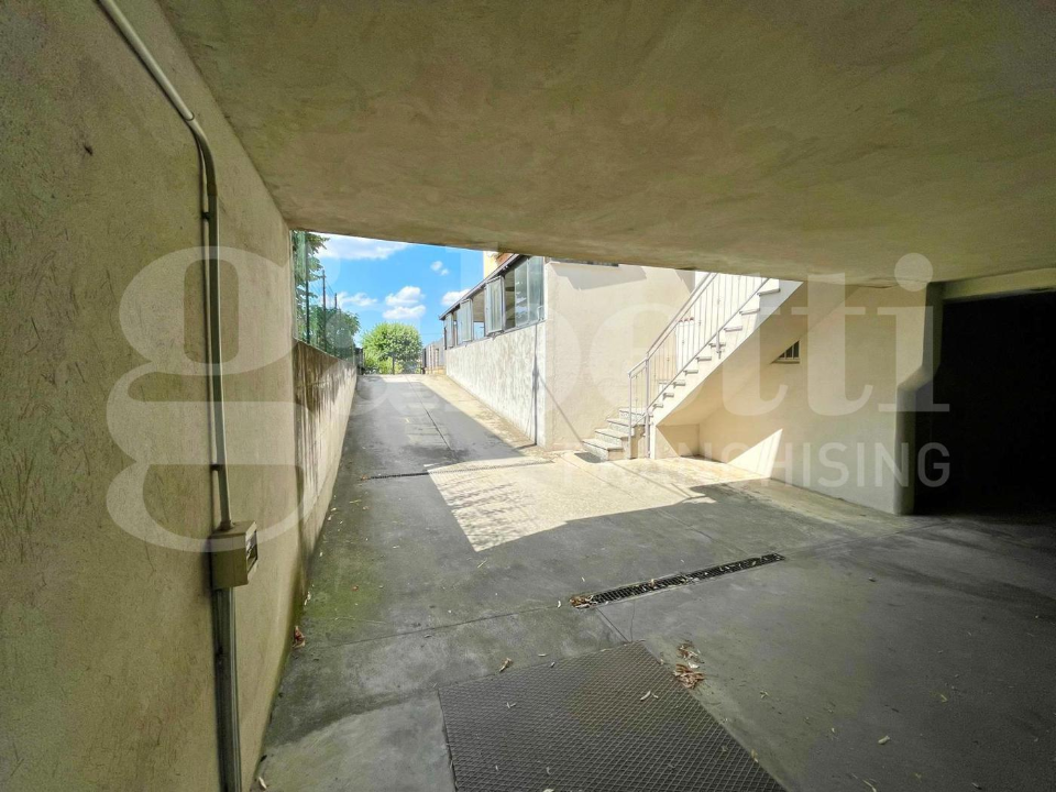 Appartamento - Image 27