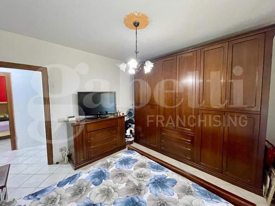 Appartamento - Image 18