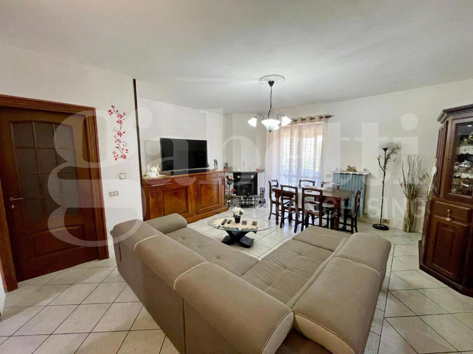 Appartamento - Image 5