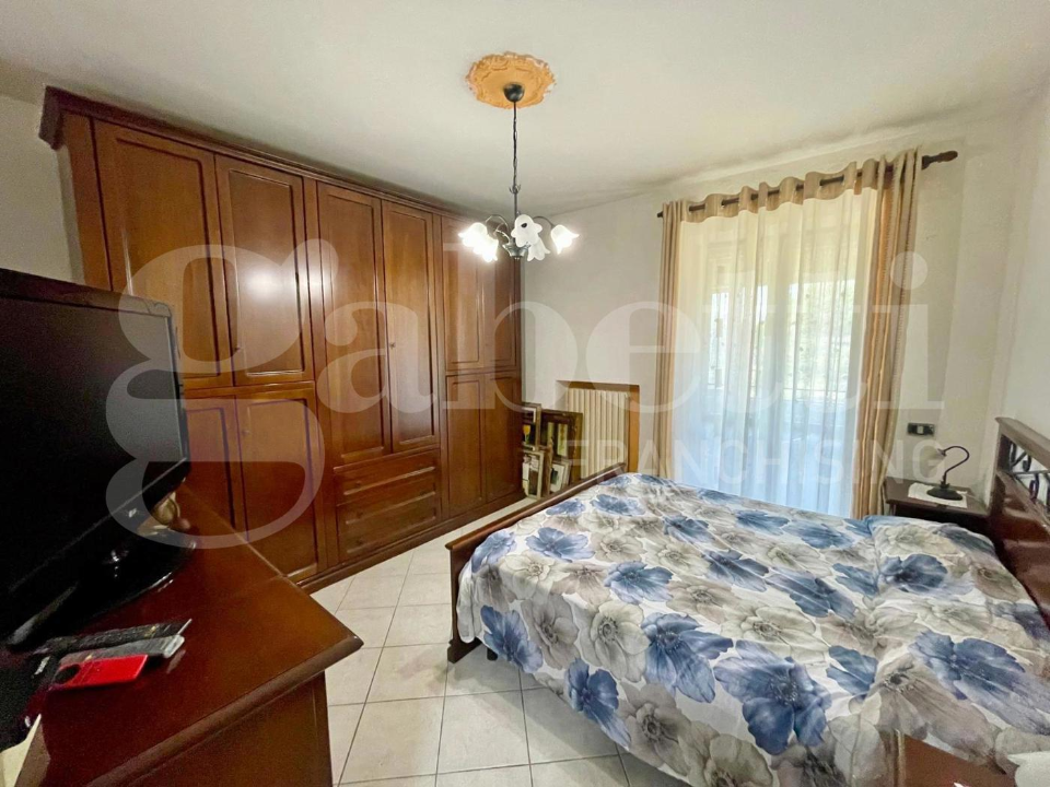 Appartamento - Image 15