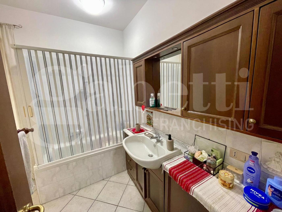 Appartamento - Image 19