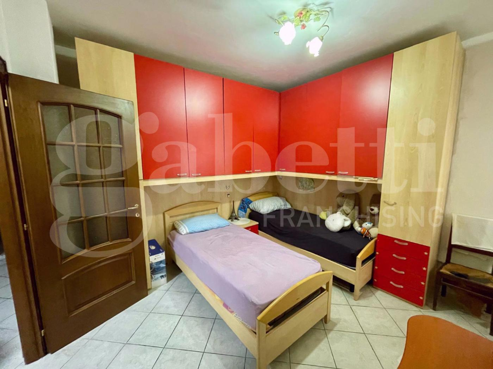 Appartamento - Image 22