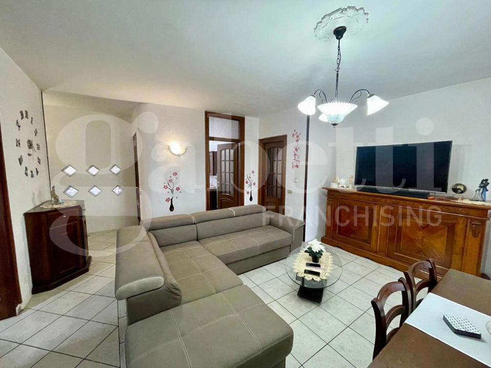 Appartamento - Image 6