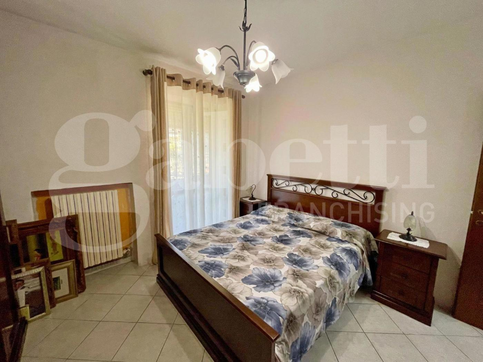 Appartamento - Image 16