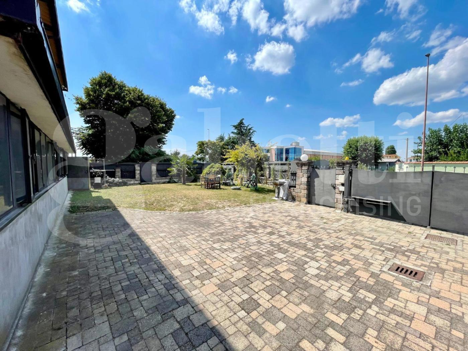 Appartamento - Image 26