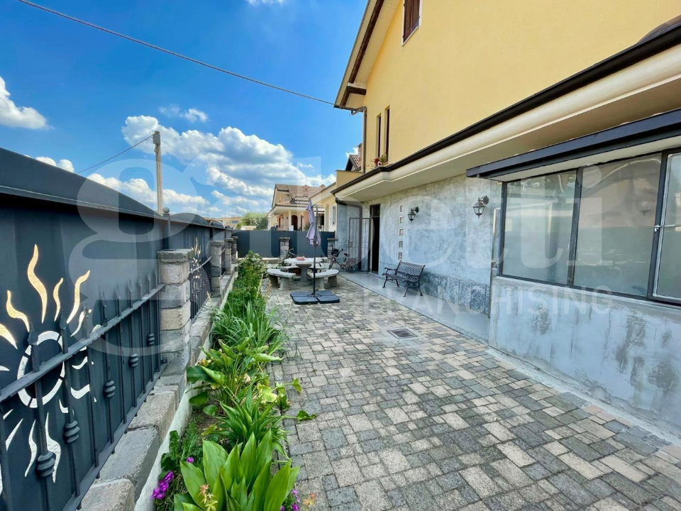 Appartamento - Image 3