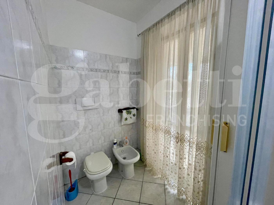 Appartamento - Image 20