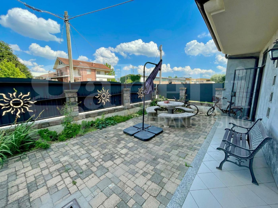 Appartamento - Image 11