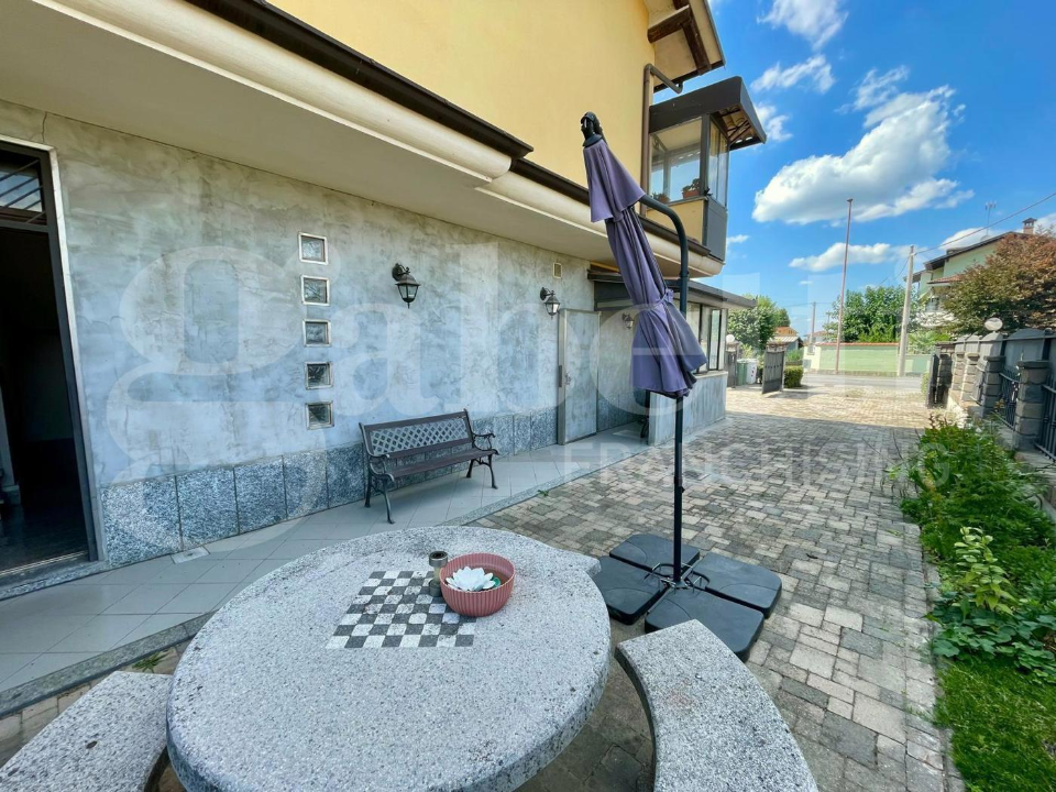 Appartamento - Image 12