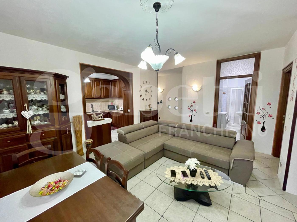 Appartamento - Image 7