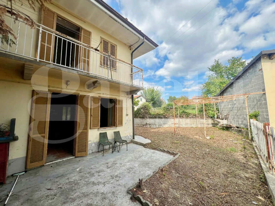 Casa Indipendente - Image 3