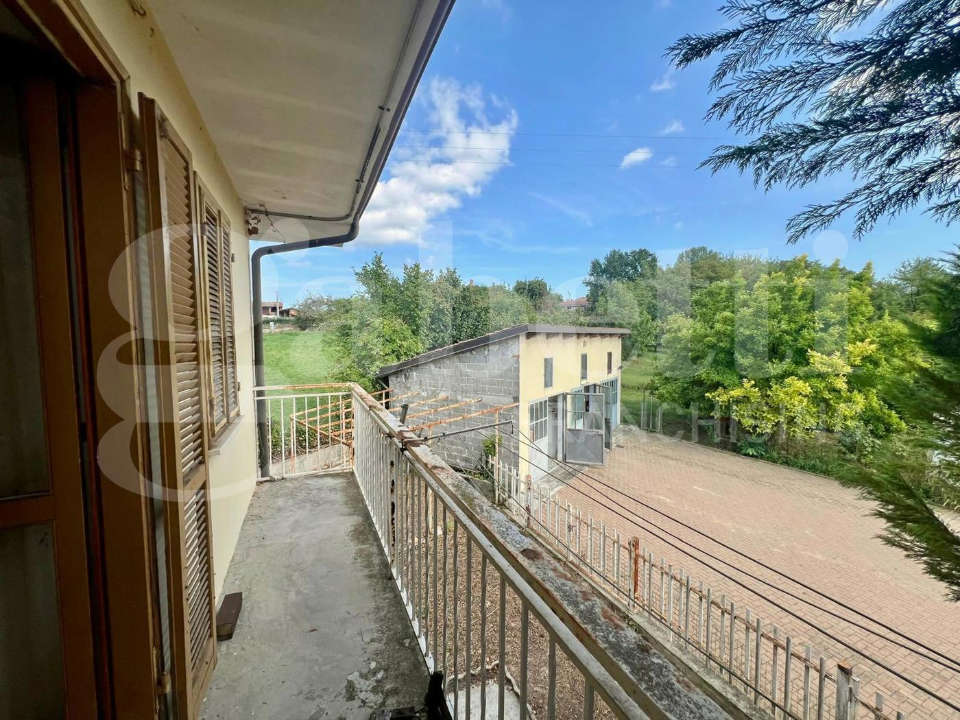 Casa Indipendente - Image 12