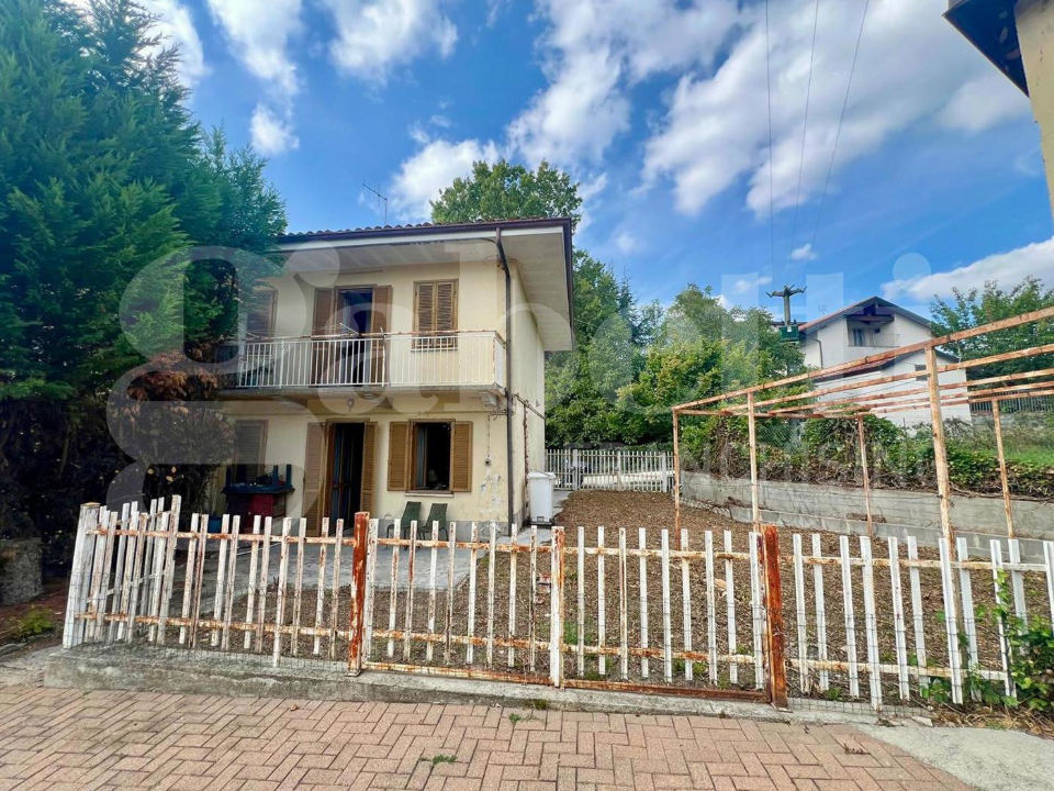 Casa Indipendente - Image 1