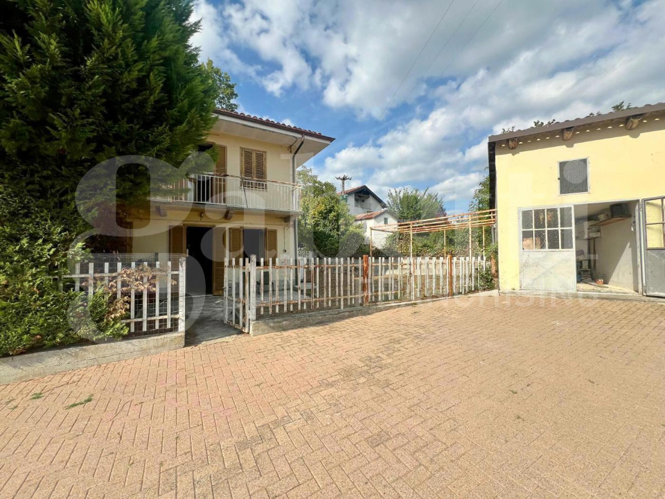 Casa Indipendente - Image 14