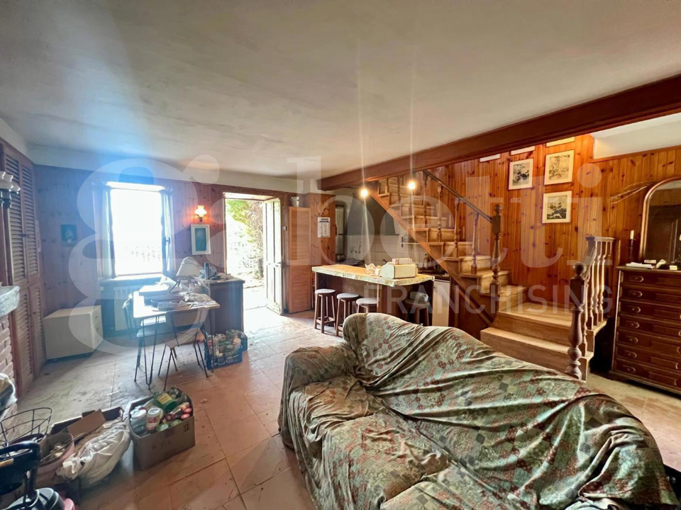 Casa Indipendente - Image 5