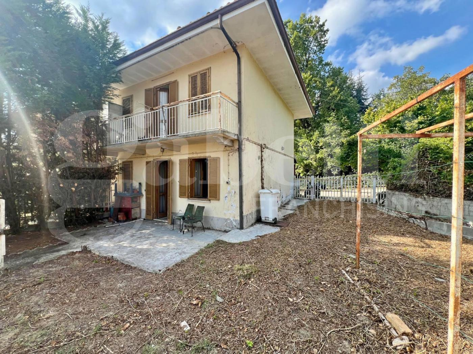 Casa Indipendente - Image 16