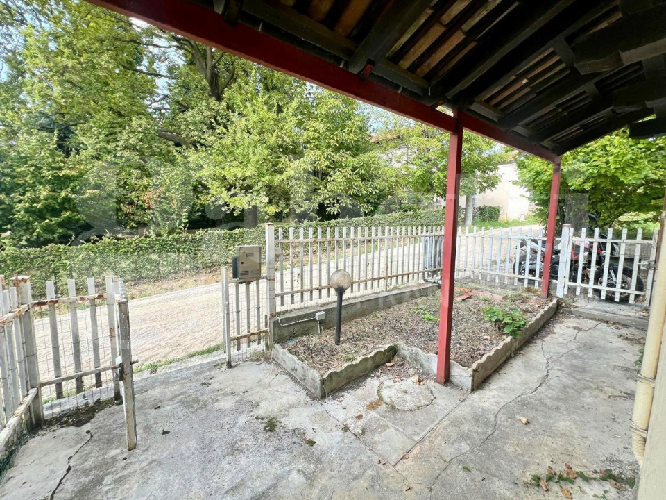 Casa Indipendente - Image 19