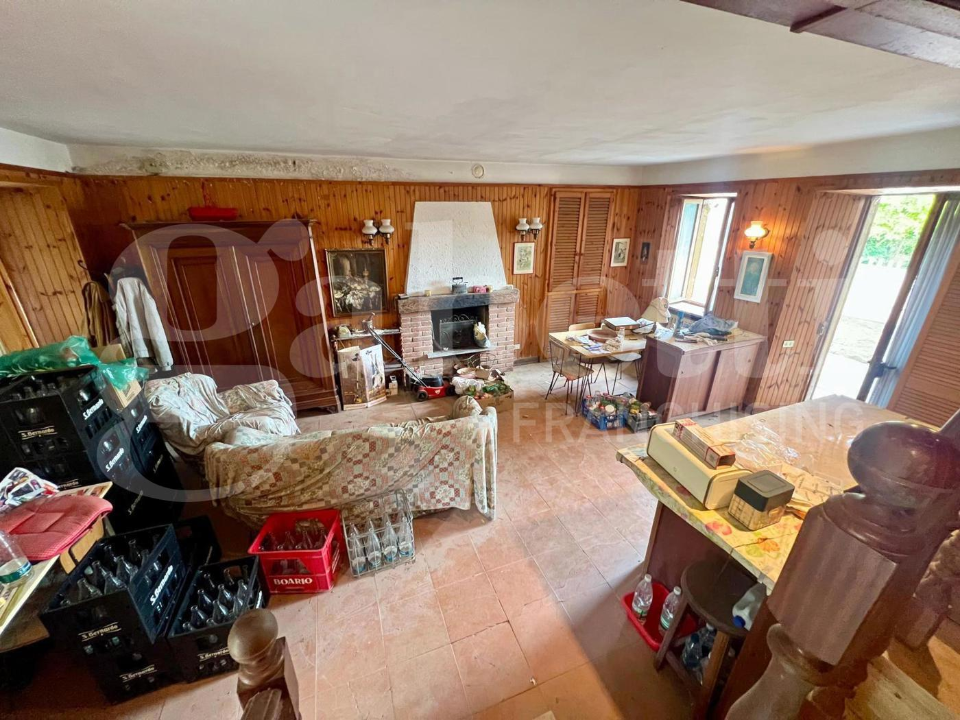 Casa Indipendente - Image 7