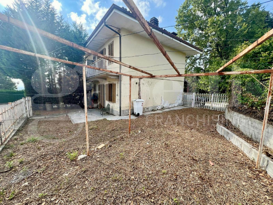 Casa Indipendente - Image 2