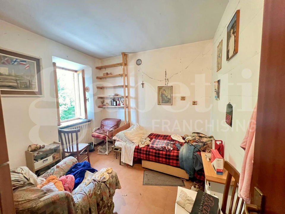 Casa Indipendente - Image 9