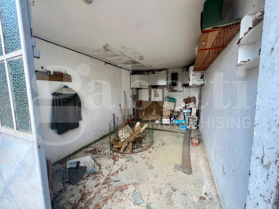 Casa Indipendente - Image 15