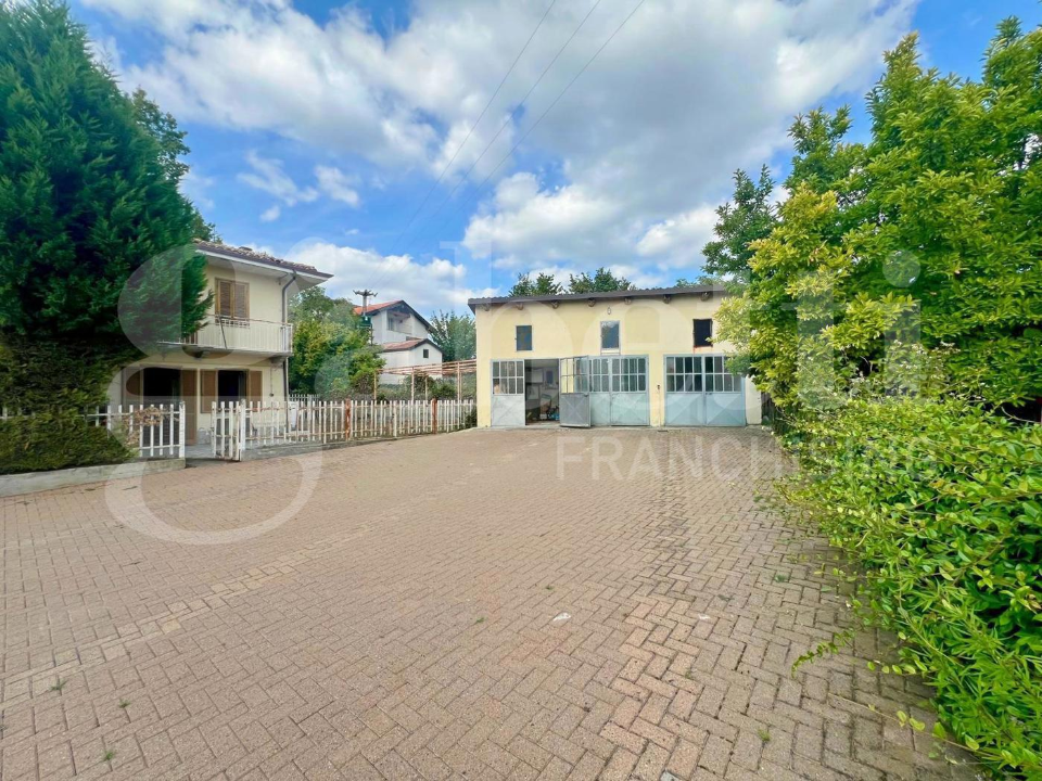 Casa Indipendente - Image 13