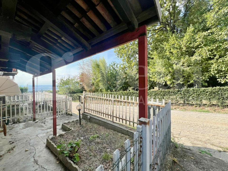 Casa Indipendente - Image 20