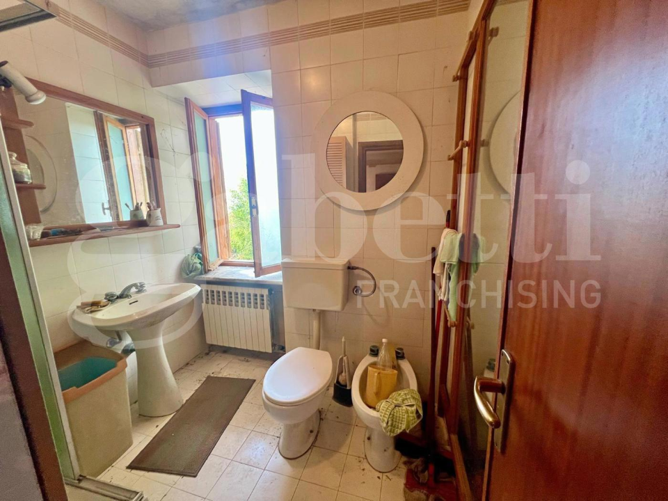 Casa Indipendente - Image 10