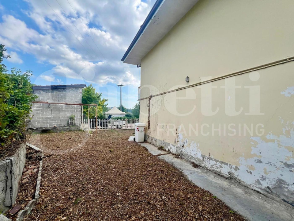 Casa Indipendente - Image 17