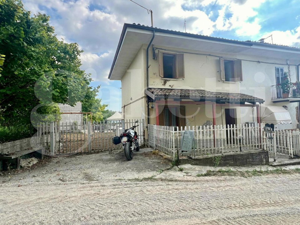 Casa Indipendente - Image 18