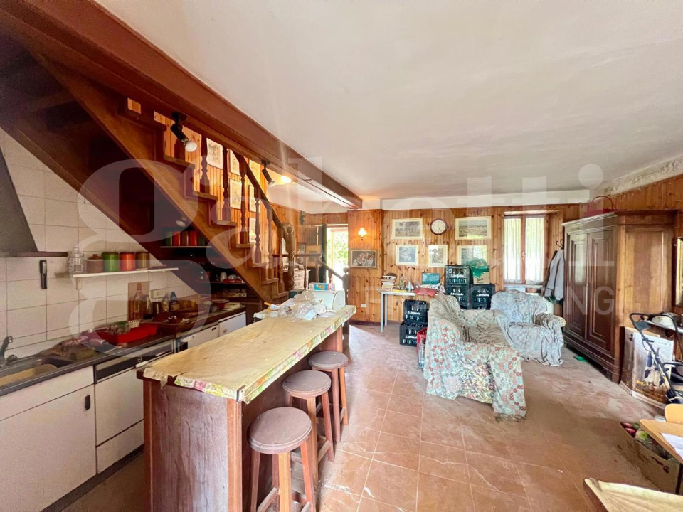 Casa Indipendente - Image 4