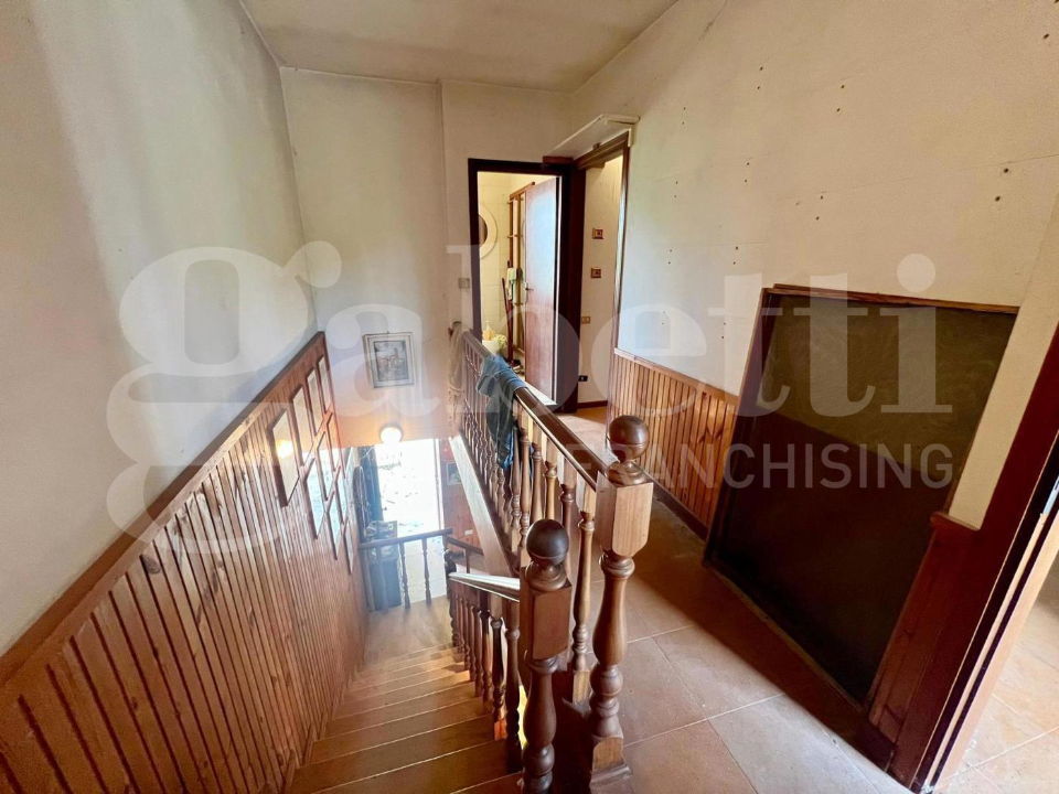 Casa Indipendente - Image 8