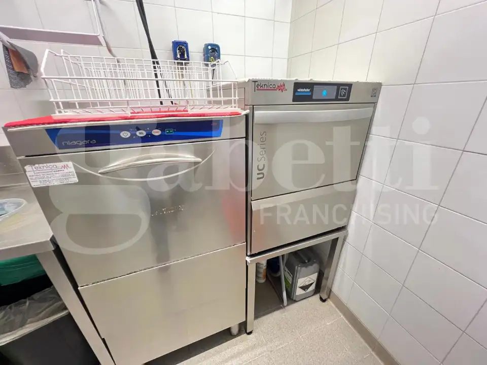 Attività - Image 13