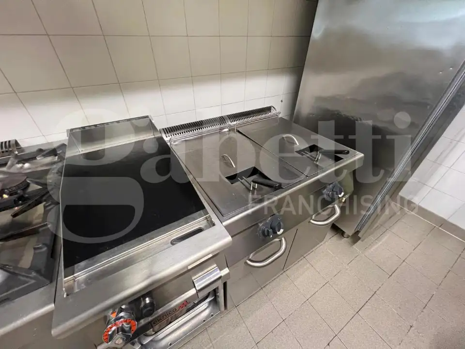 Attività - Image 12