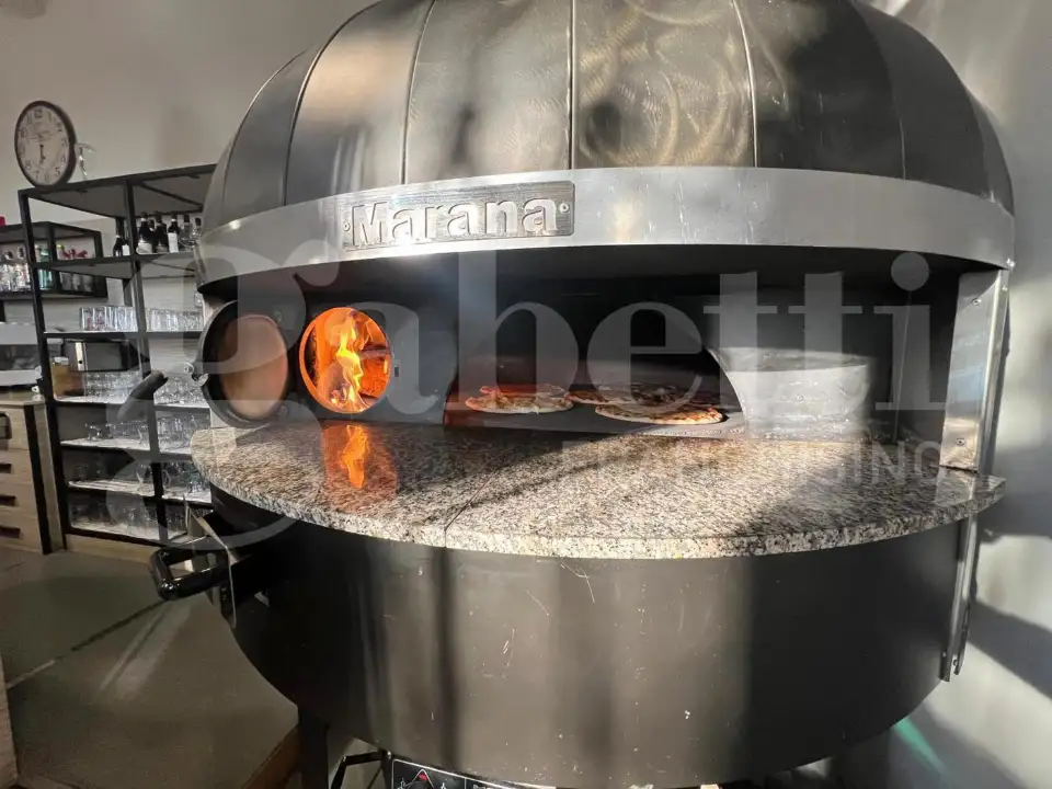 Attività - Image 10