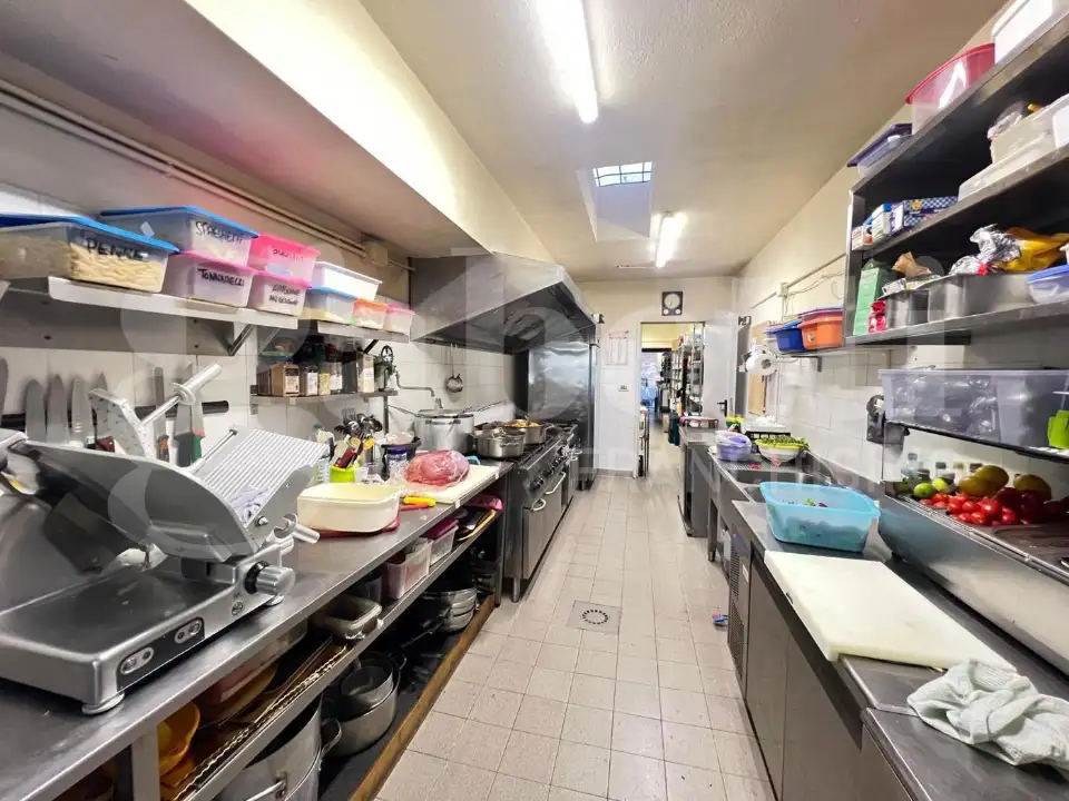 Attività - Image 11