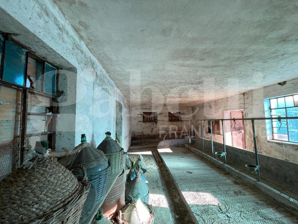 Casa Indipendente - Image 31