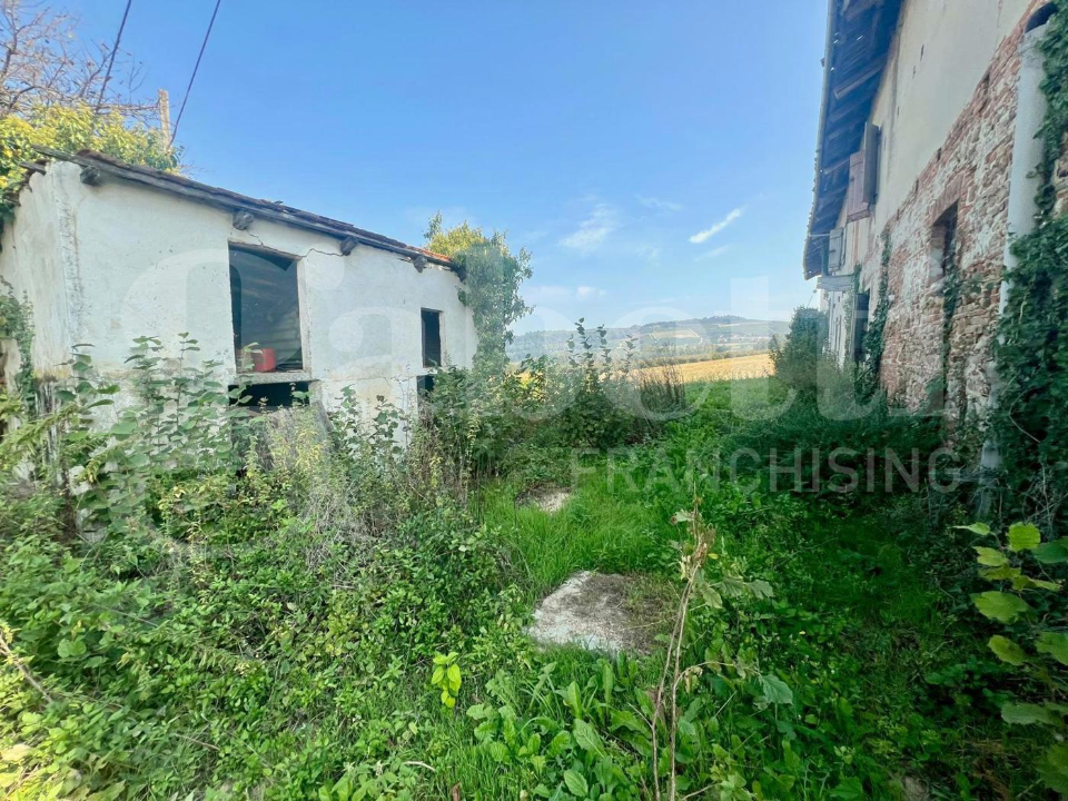 Casa Indipendente - Image 29