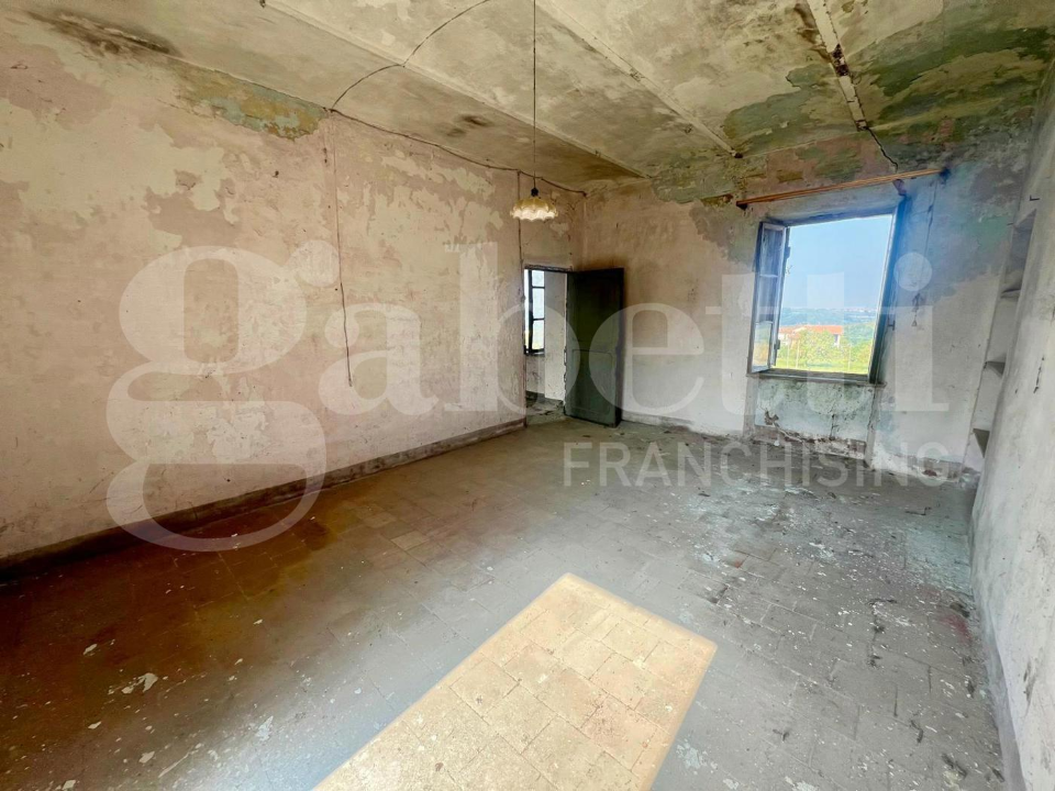 Casa Indipendente - Image 22