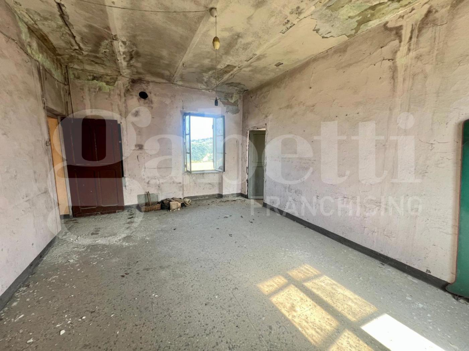 Casa Indipendente - Image 20