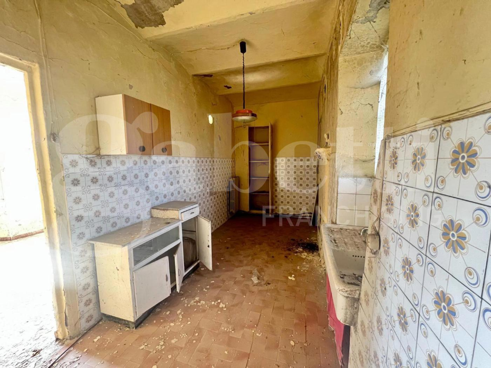 Casa Indipendente - Image 7