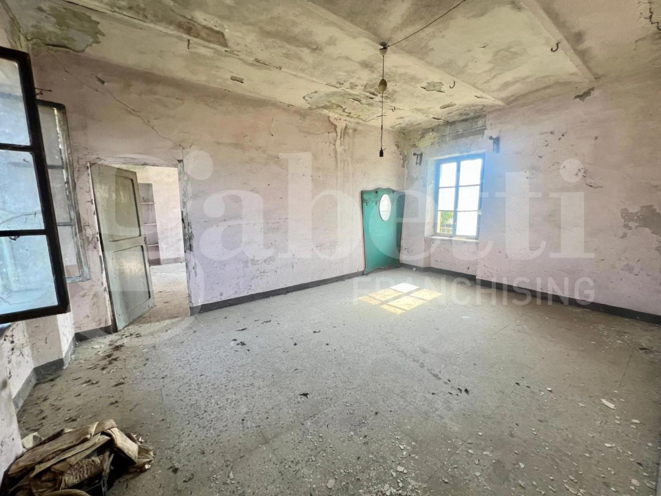 Casa Indipendente - Image 19