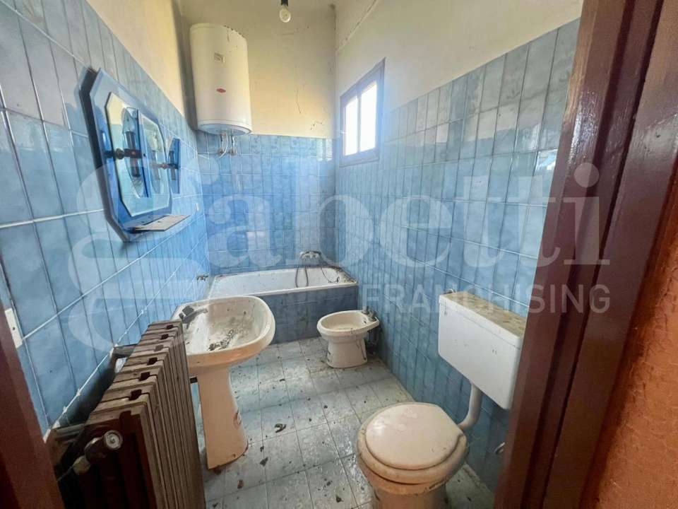 Casa Indipendente - Image 18