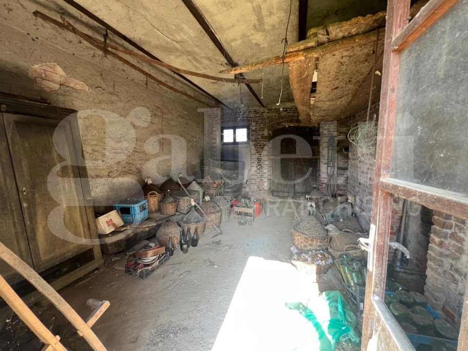 Casa Indipendente - Image 32