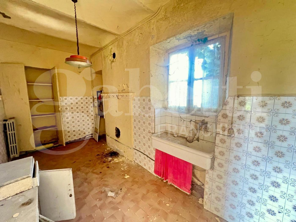 Casa Indipendente - Image 8