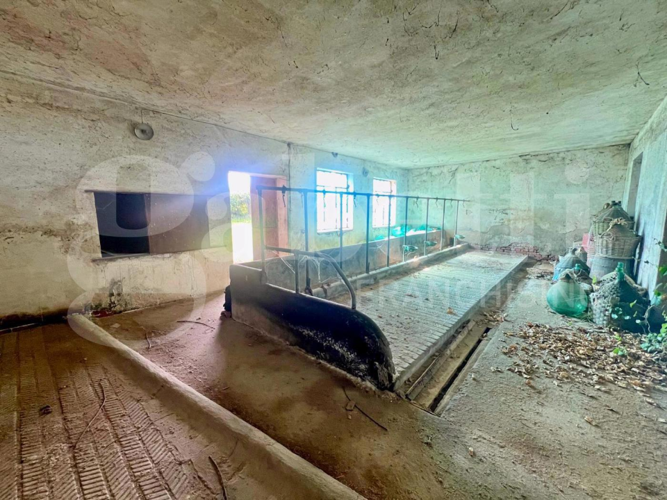 Casa Indipendente - Image 30