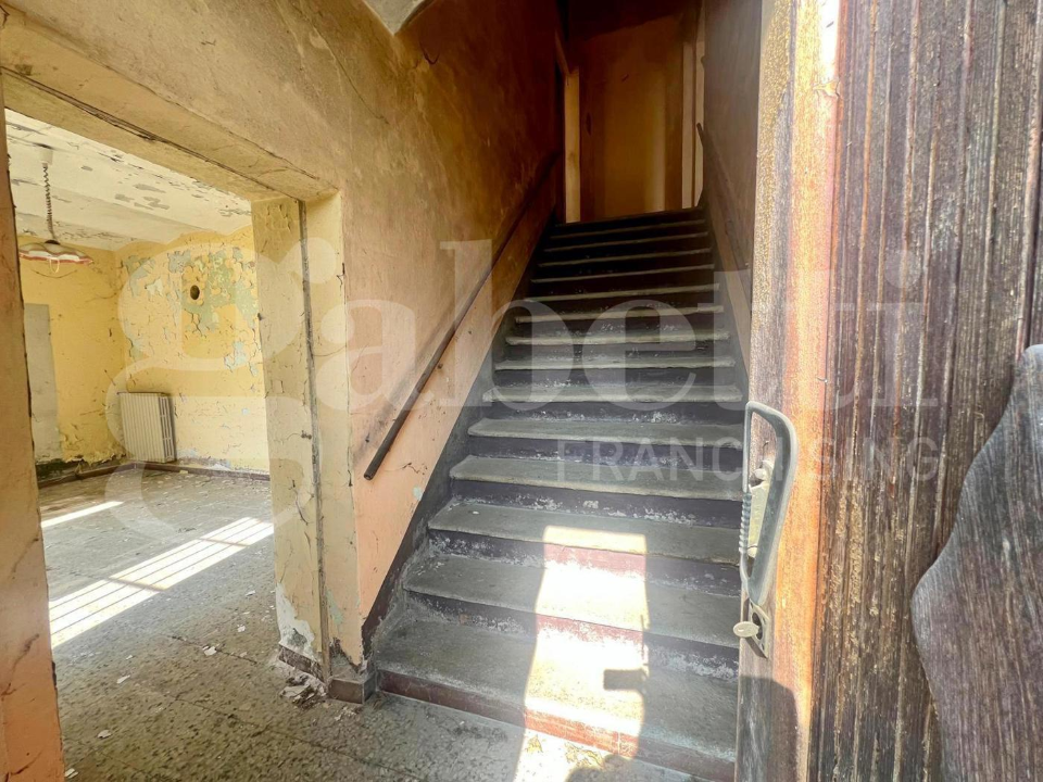 Casa Indipendente - Image 11