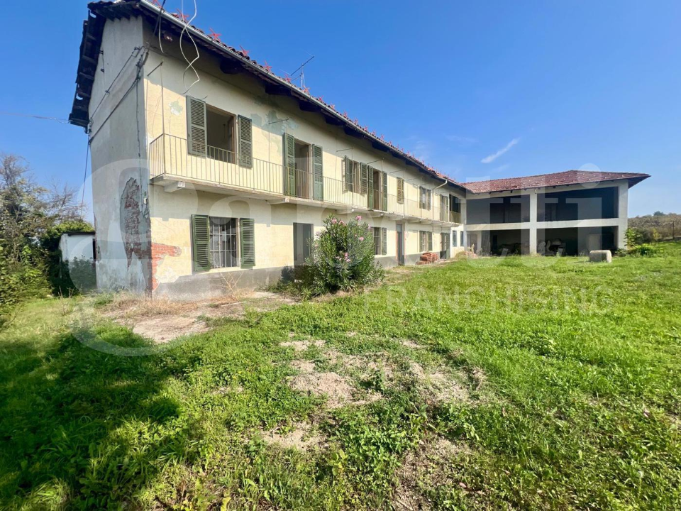 Casa Indipendente - Image 3